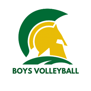Team Page: Boys Volleyball